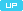 Up