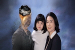 조기사망 경고그림
