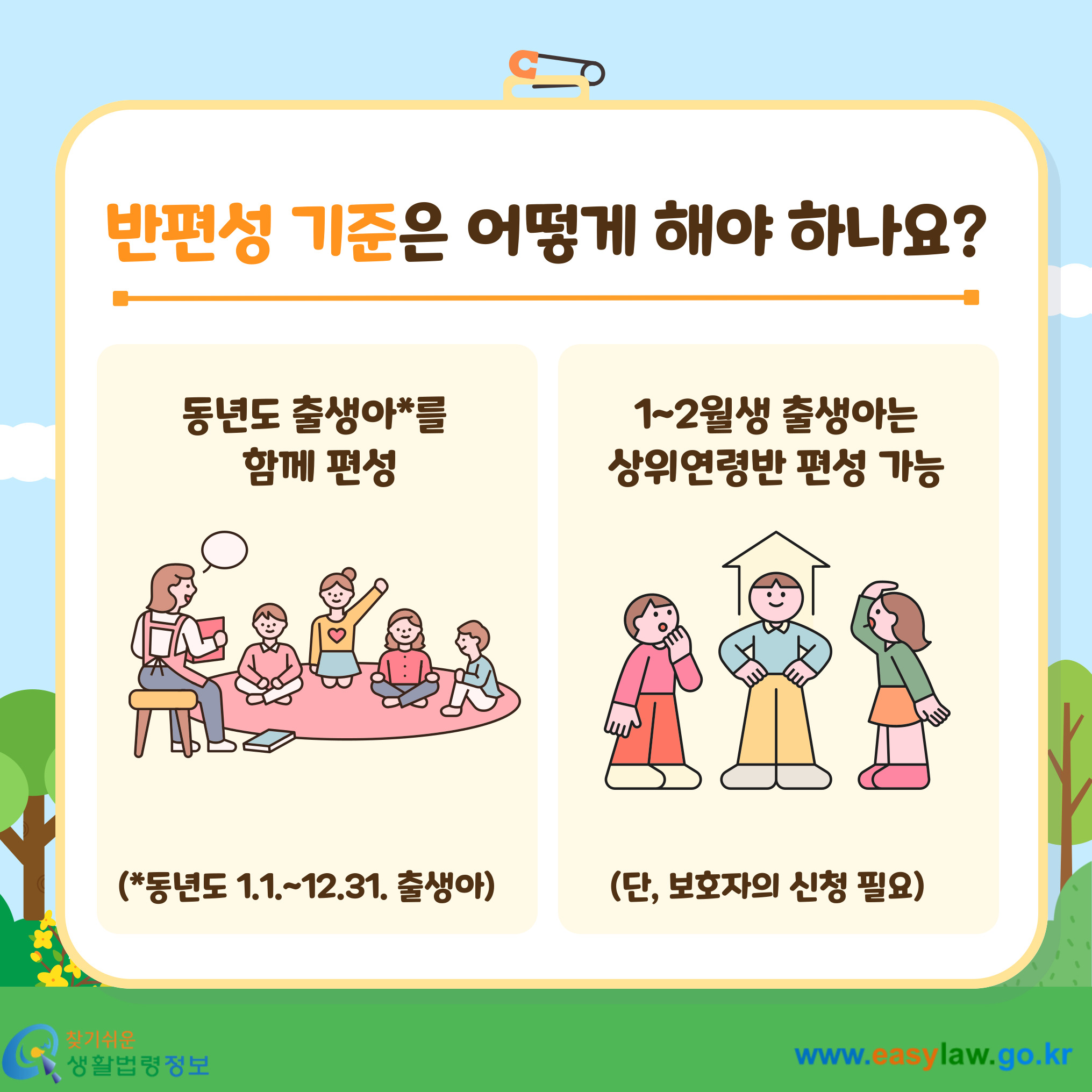 어린이집 운영[1]