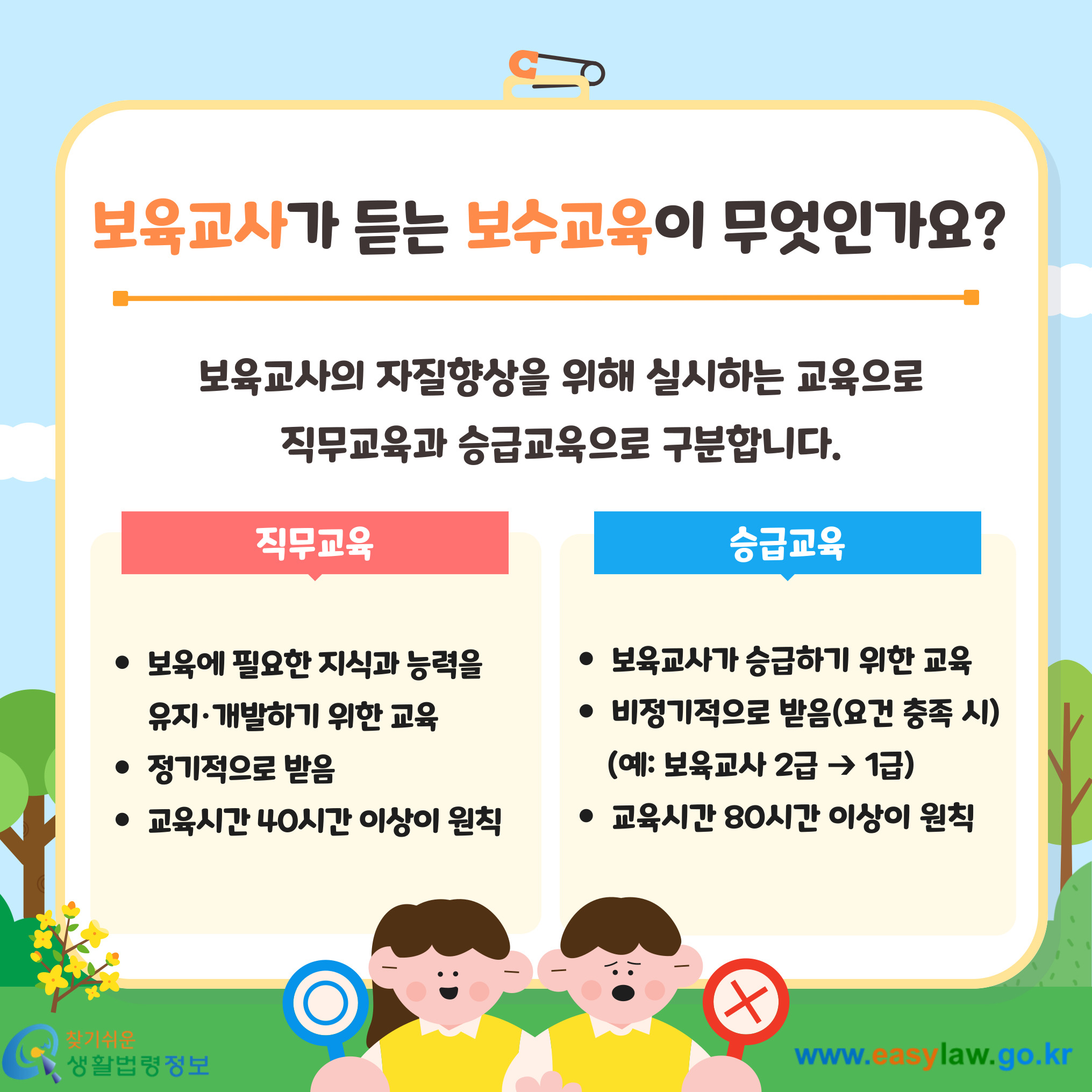 어린이집 운영[6]
