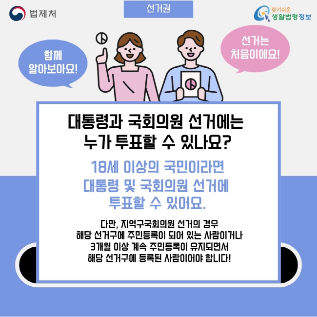 선거권자(유권자)[0]