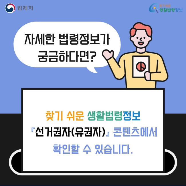 선거권자(유권자)[11]