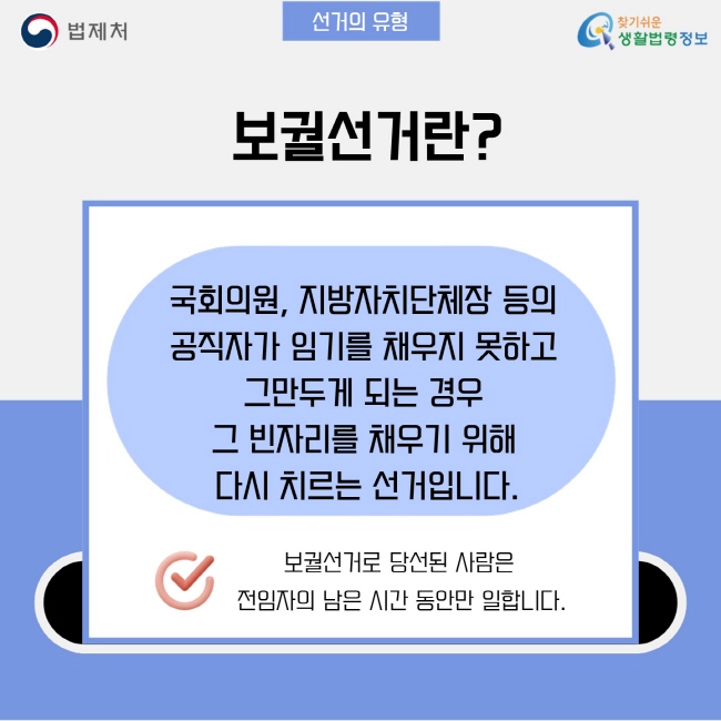 선거권자(유권자)[3]