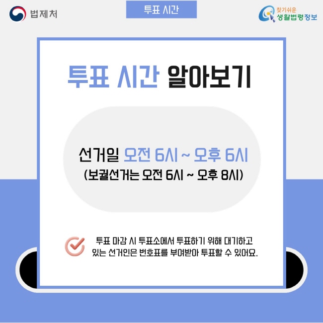 선거권자(유권자)[5]