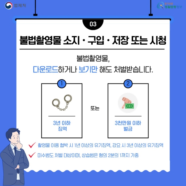 디지털 성범죄[4]