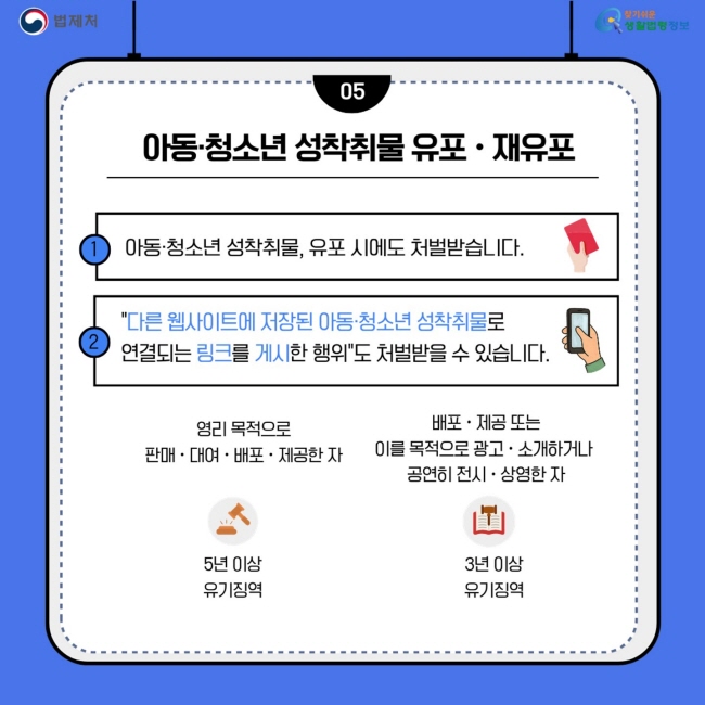 디지털 성범죄[6]