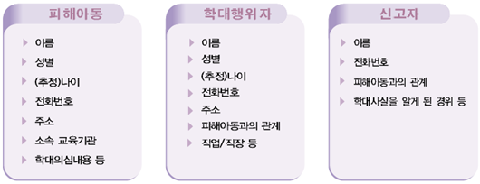 그림입니다.
원본 그림의 이름: CLP000032f80006.bmp
원본 그림의 크기: 가로 530pixel, 세로 204pixel