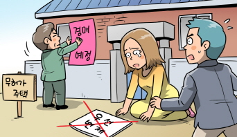 저도 「주택임대차보호법」의 보호를 받을 수 있을까요? 저도 「주택임대차보호법」의 보호를 받을 수 있을까요?