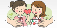 일과 가정생활(구)