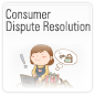 Consumer Dispute Resolution