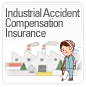 Industrial Accident Compensation Insurance