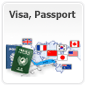 Visa, Passport