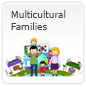 Multicultural families