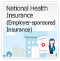National Health Insurance (Employer-sponsored Insurance)
