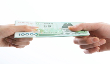친구에게 천만원을 빌려주기로 했습니다. 무엇을 해야 할까요?