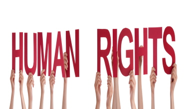 인권침해란 무엇인가요?