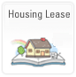 Housing Lease