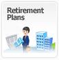 Retirement Plans