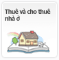 Thuê và cho thuê nhà ở