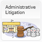 Administrative Litigation