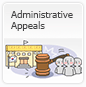 Administrative Appeals