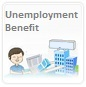 Unemployment Benefits