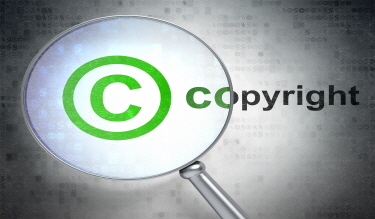 저작권이란 무엇인가요?