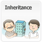 Inheritance