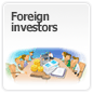 Foreign investors