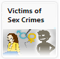 Victims of Sex Crimes