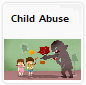 Child Abuse