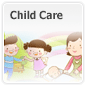 Child Care