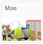 Move