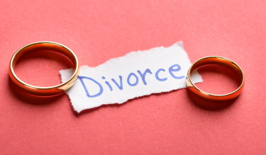 남편의 가정폭력으로 이혼하고 싶은데, 합의 없이 이혼할 수 있나요?