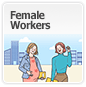 Female Workers