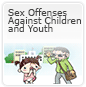 Sex Offenses Against Children and Youth