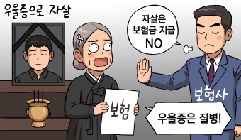 이번주 솔로몬의 선택
