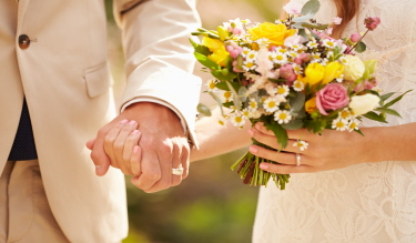 ‘결혼중개업’이란 무엇인가요?