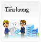 Tiền lương