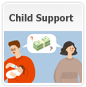 Child Support