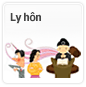 Ly hôn