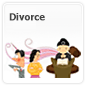 Divorce