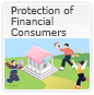 Protection of Financial Consumers