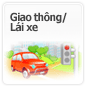 Giao thông/Lái xe