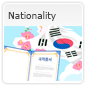 Nationality