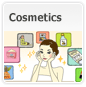 Cosmetics