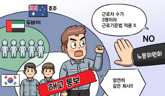 이번주 솔로몬의 선택