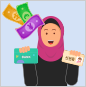 Financial Transactions