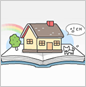 Lease Agreements