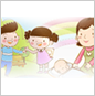 Child Rearing